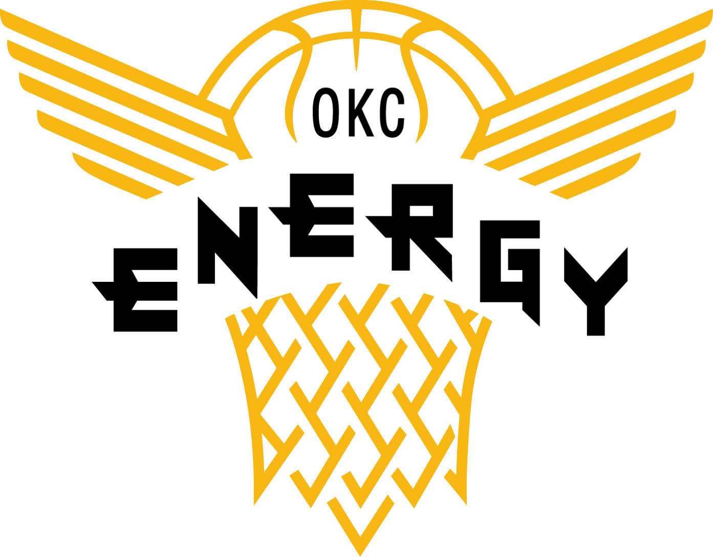 Basketball player registration