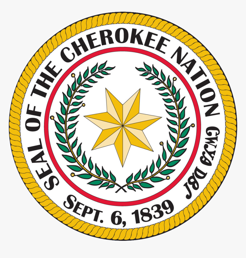 Cherokee Nation