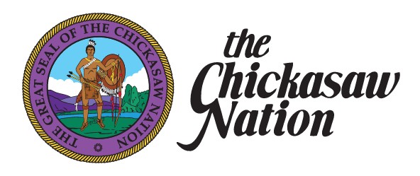 Chickasaw Nation