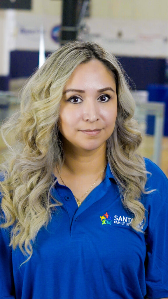 Juwan Foreman