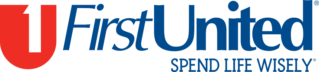 First United Bank