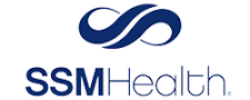 SSM Health