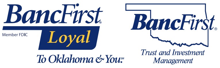 BancFirst
