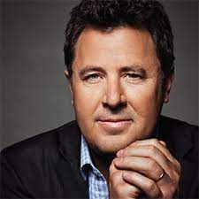 Vince Gill